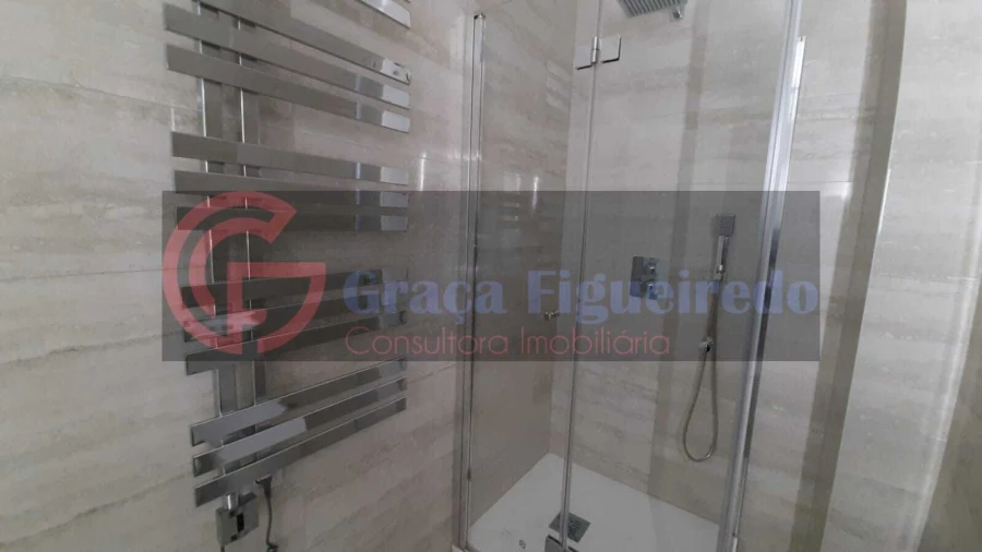 Apartamento T4 para Venda em Mortágua, Vale de Remígio, Cortegaça e Almaça Foto 7