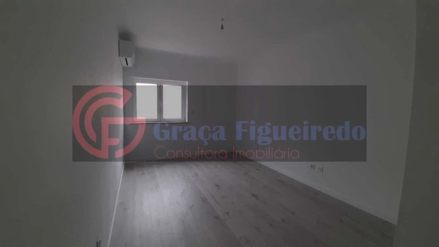 Apartamento T4 para Venda em Mortágua, Vale de Remígio, Cortegaça e Almaça Foto 14
