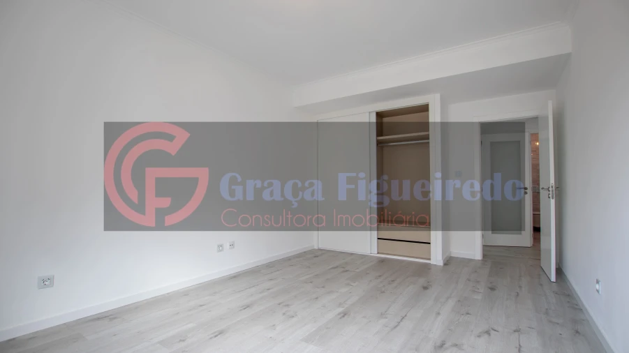 Apartamento T4 para Venda em Mortágua, Vale de Remígio, Cortegaça e Almaça Foto 19