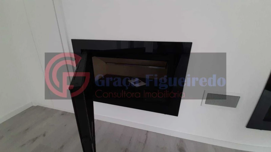 Apartamento T4 para Venda em Mortágua, Vale de Remígio, Cortegaça e Almaça Foto 11