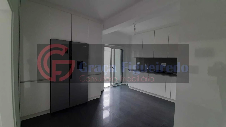 Apartamento T4 para Venda em Mortágua, Vale de Remígio, Cortegaça e Almaça Foto 8