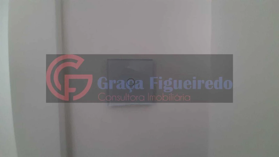 Apartamento T4 para Venda em Mortágua, Vale de Remígio, Cortegaça e Almaça Foto 12