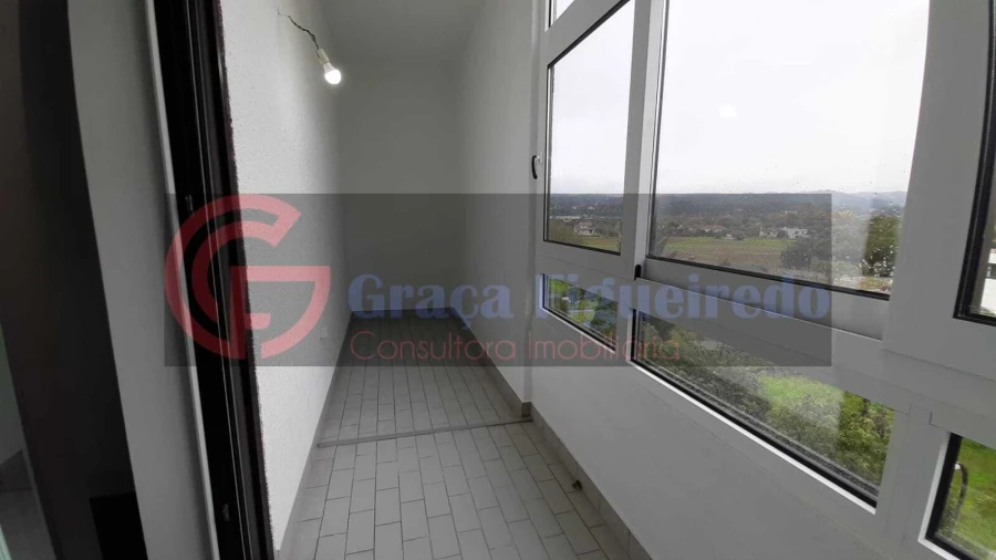 Apartamento T4 para Venda em Mortágua, Vale de Remígio, Cortegaça e Almaça Foto 9