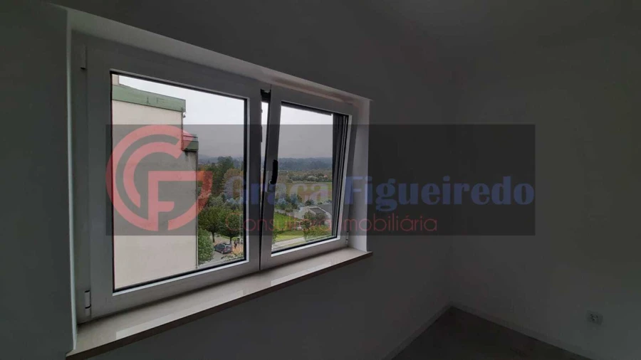 Apartamento T4 para Venda em Mortágua, Vale de Remígio, Cortegaça e Almaça Foto 4