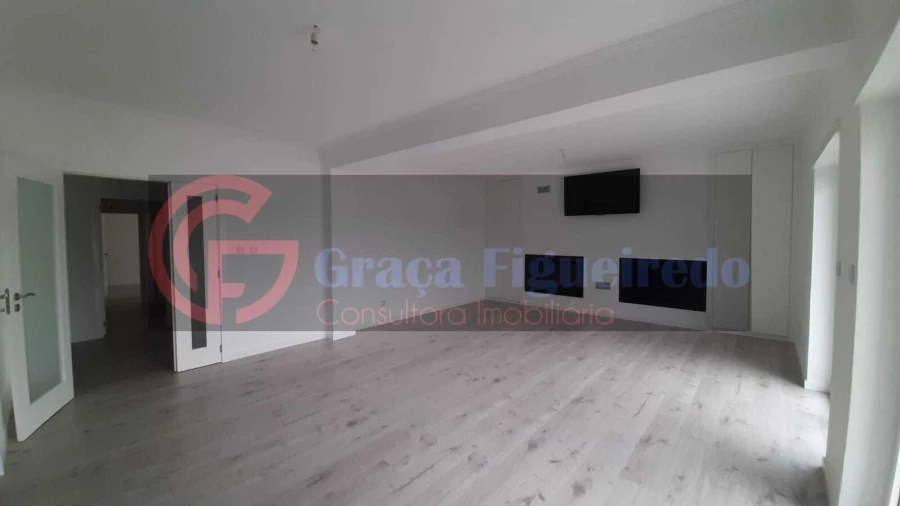 Apartamento T4 para Venda em Mortágua, Vale de Remígio, Cortegaça e Almaça Foto 5