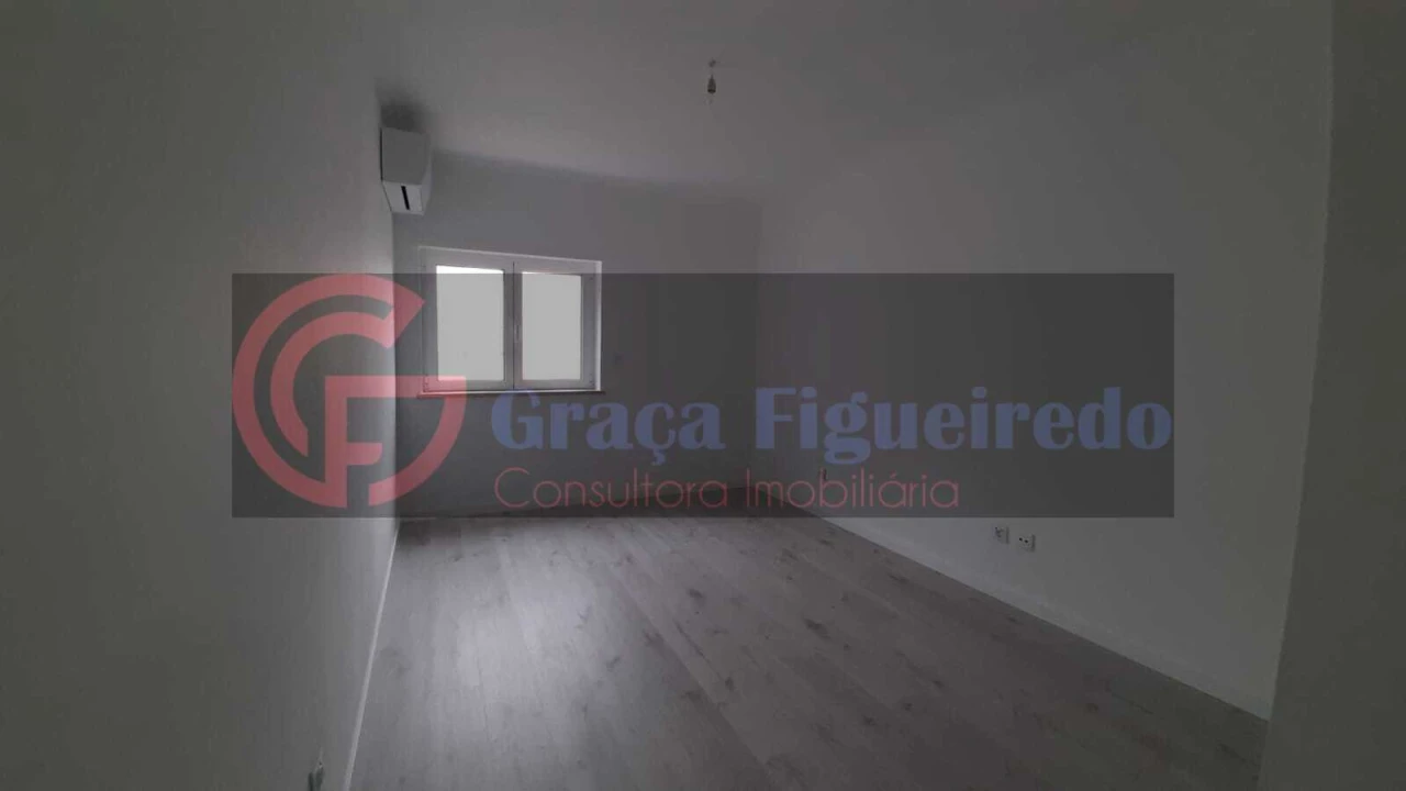 Apartamento T4 para Venda em Mortágua, Vale de Remígio, Cortegaça e Almaça Foto 14