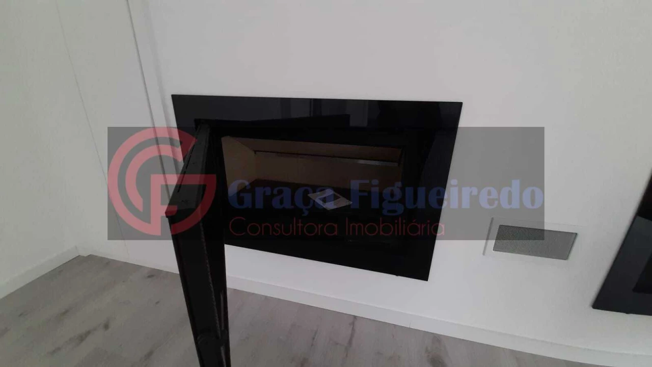 Apartamento T4 para Venda em Mortágua, Vale de Remígio, Cortegaça e Almaça Foto 11