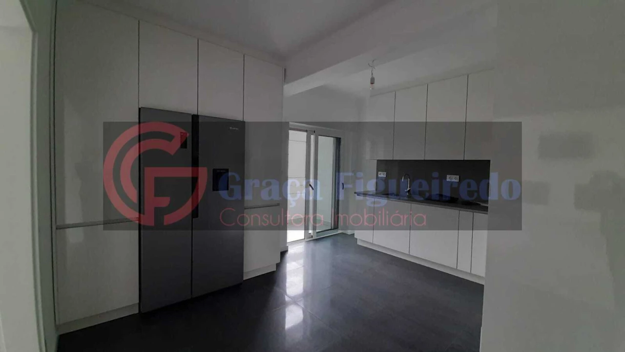 Apartamento T4 para Venda em Mortágua, Vale de Remígio, Cortegaça e Almaça Foto 8