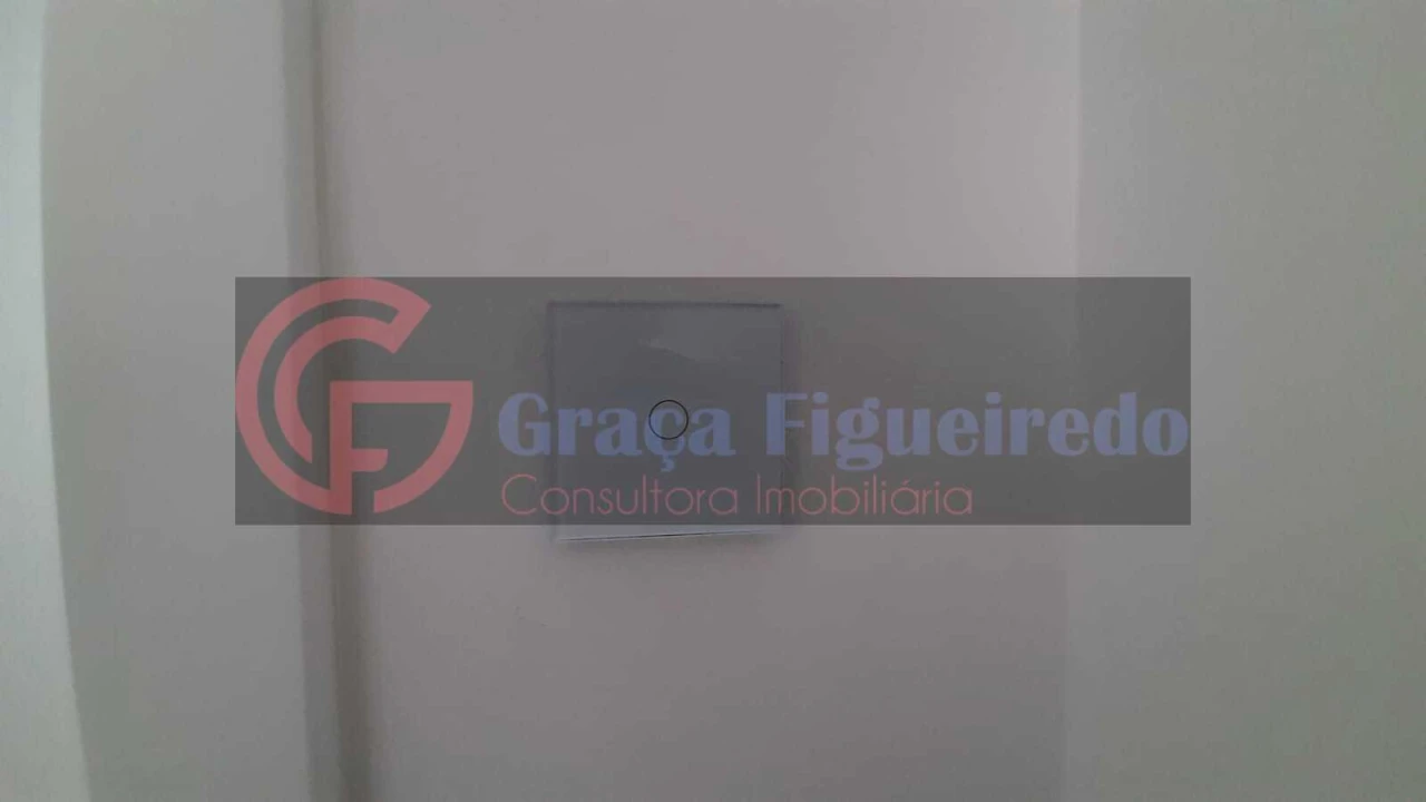 Apartamento T4 para Venda em Mortágua, Vale de Remígio, Cortegaça e Almaça Foto 12