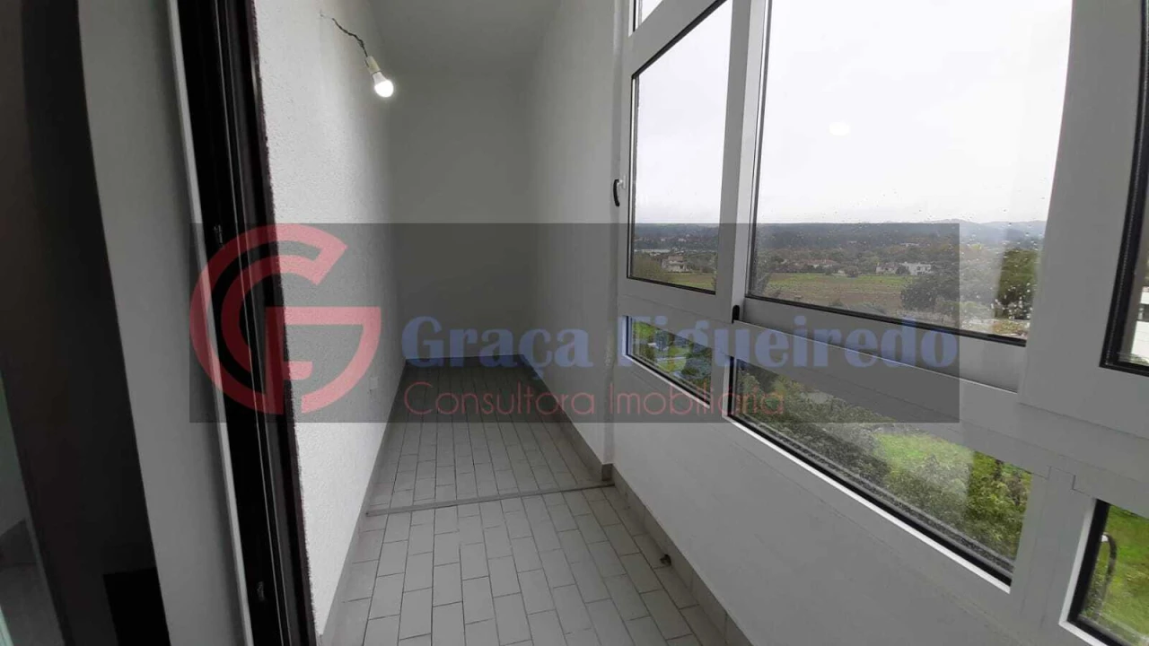 Apartamento T4 para Venda em Mortágua, Vale de Remígio, Cortegaça e Almaça Foto 9