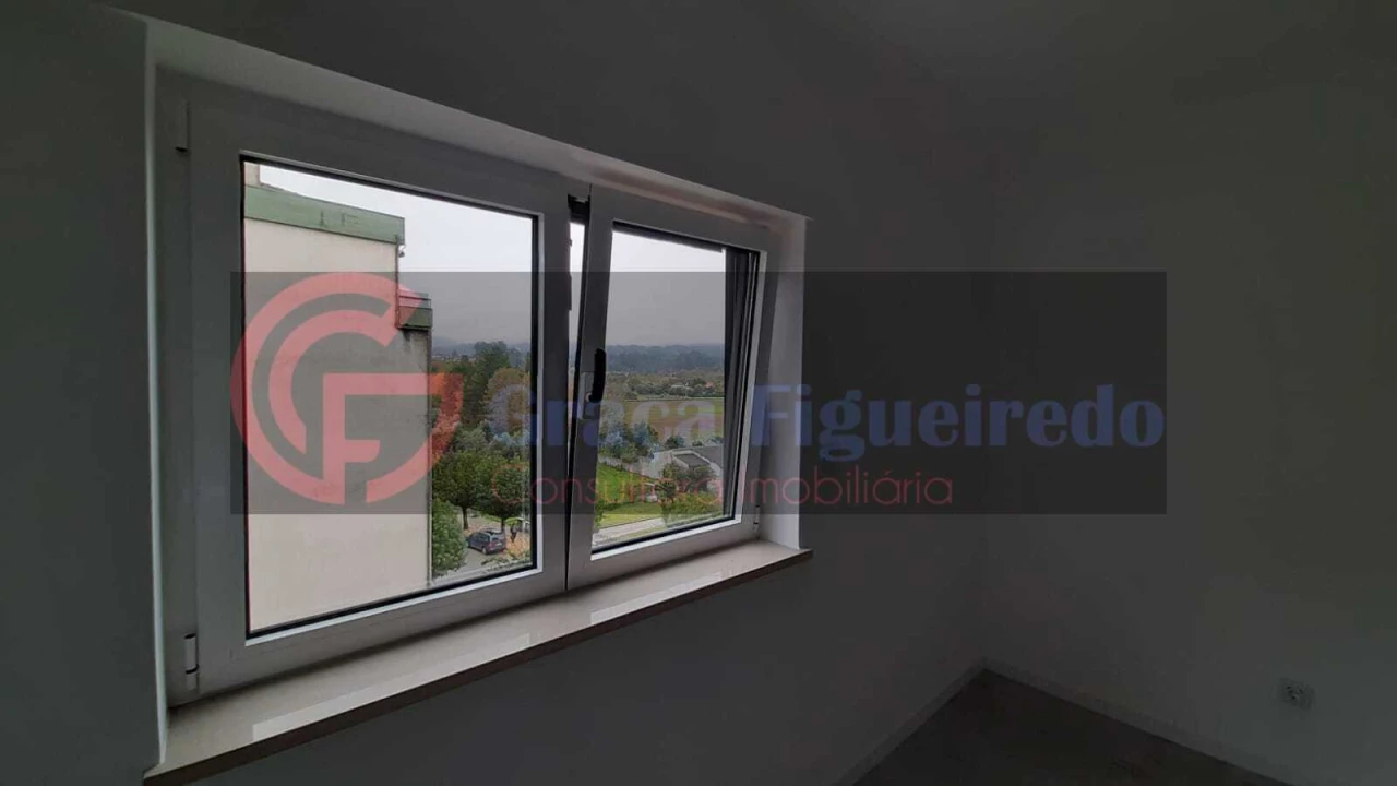 Apartamento T4 para Venda em Mortágua, Vale de Remígio, Cortegaça e Almaça Foto 4