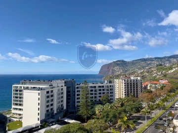 Apartamento T3 para Venda em São Martinho