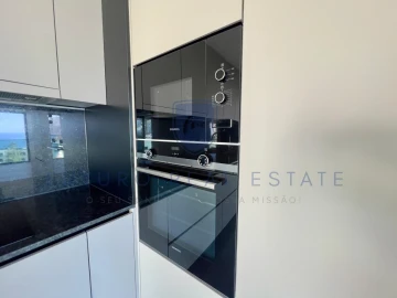 Apartamento T3 para Venda em São Martinho