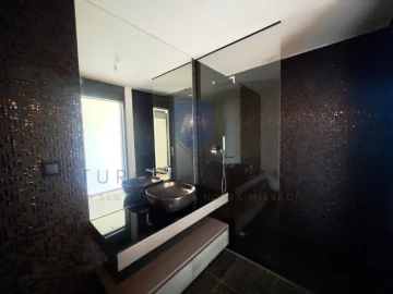 Apartamento T3 para Venda em São Martinho