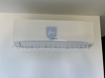 Apartamento T3 para Venda em São Martinho