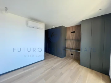 Apartamento T3 para Venda em São Martinho