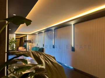 Apartamento T3 para Venda em São Martinho