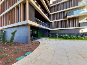 Apartamento T3 para Venda em São Martinho
