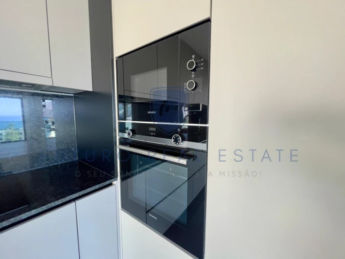 Apartamento T3 para Venda em São Martinho Foto 10
