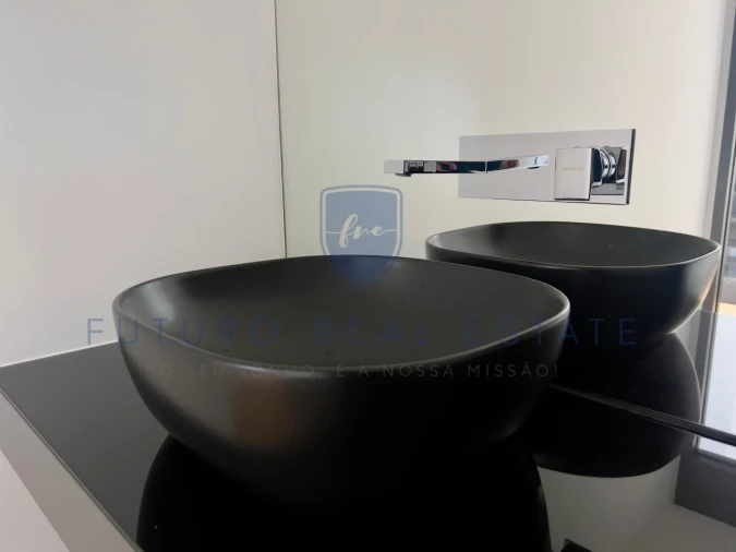 Apartamento T3 para Venda em São Martinho Foto 27