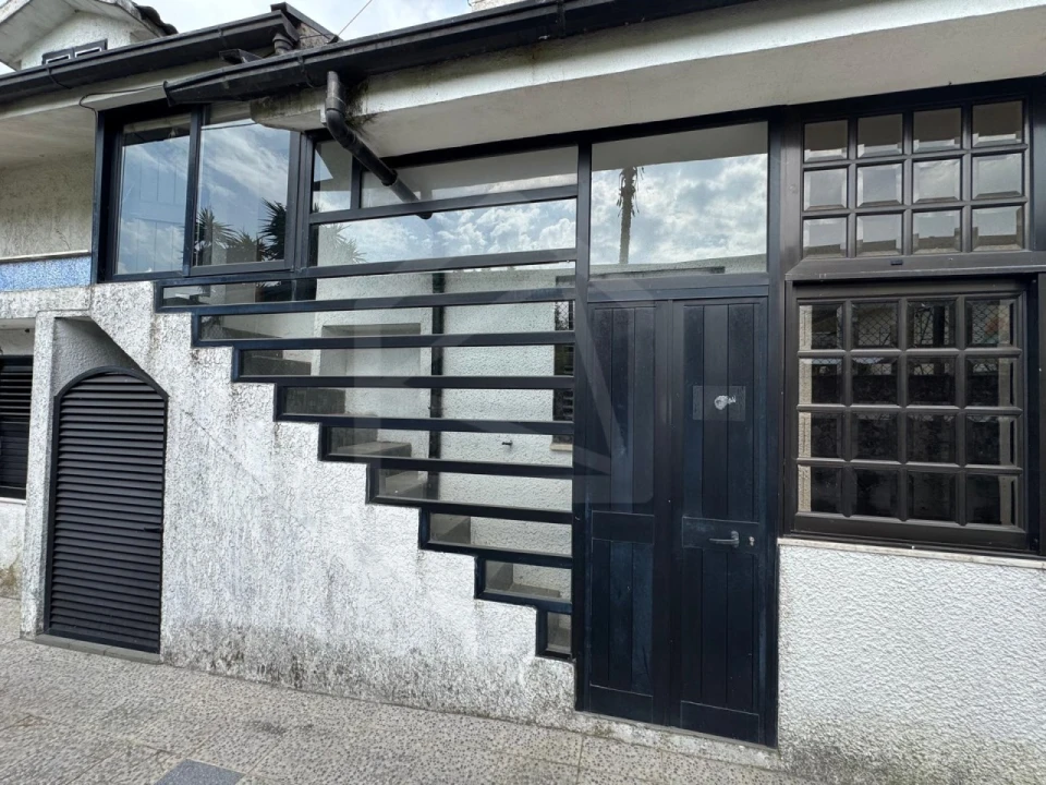 Moradia T2 para Venda em Lourosa Foto 1