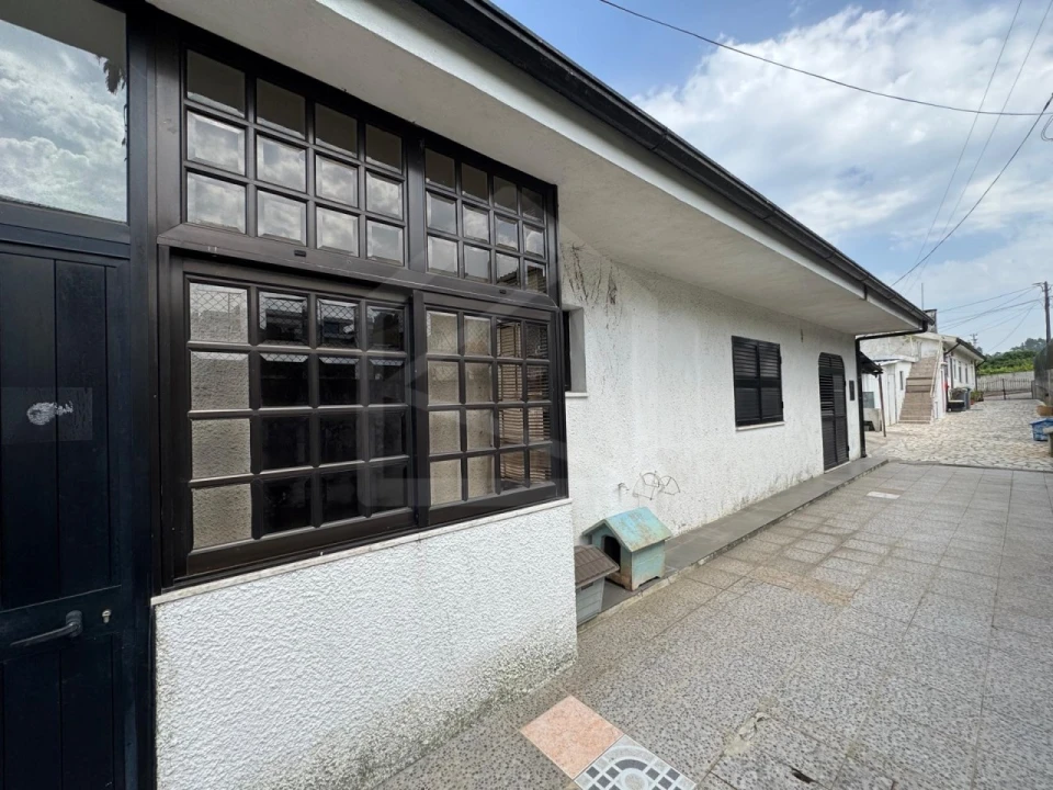 Moradia T2 para Venda em Lourosa Foto 8