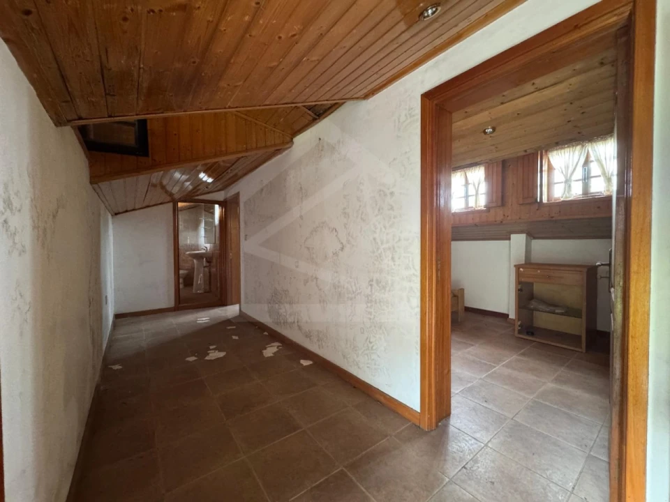 Moradia T2 para Venda em Lourosa Foto 9