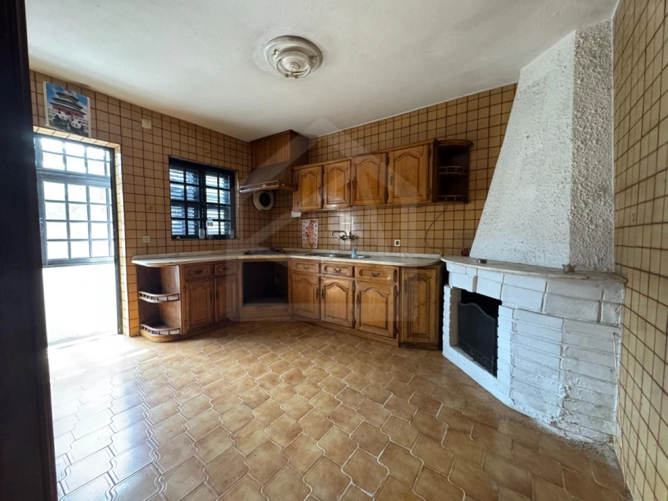 Moradia T2 para Venda em Lourosa Foto 11