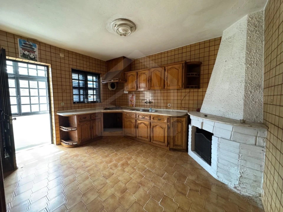 Moradia T2 para Venda em Lourosa Foto 12