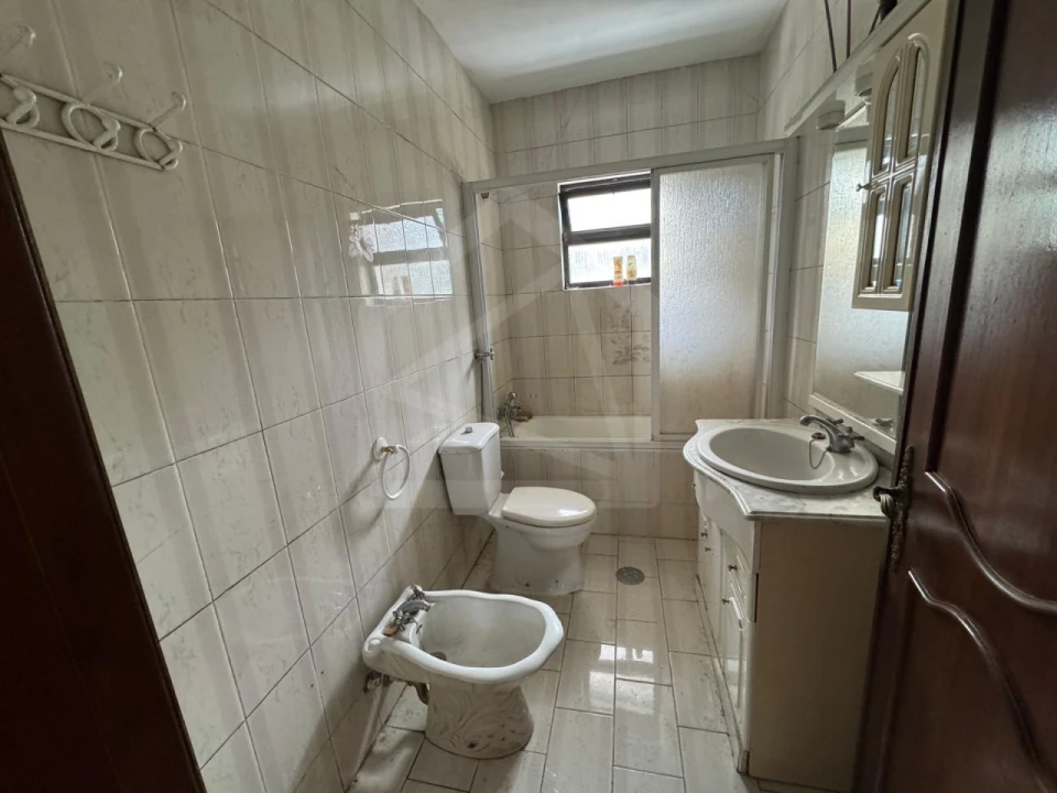 Moradia T2 para Venda em Lourosa Foto 16