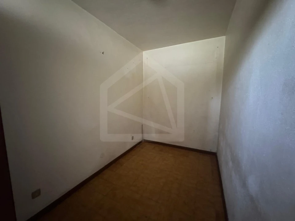 Moradia T2 para Venda em Lourosa Foto 18