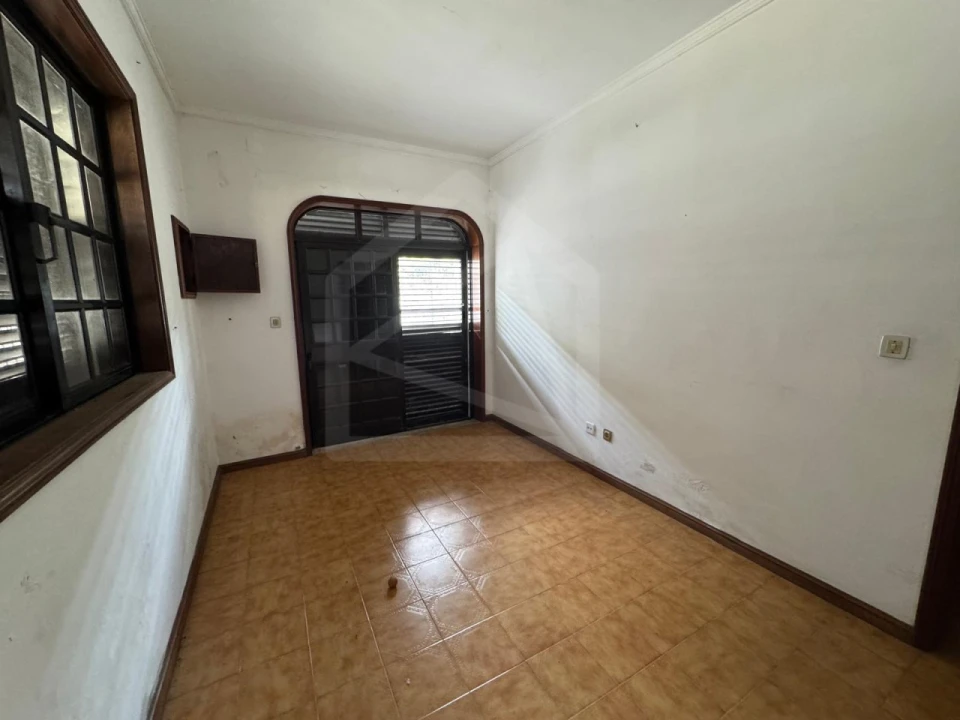 Moradia T2 para Venda em Lourosa Foto 23