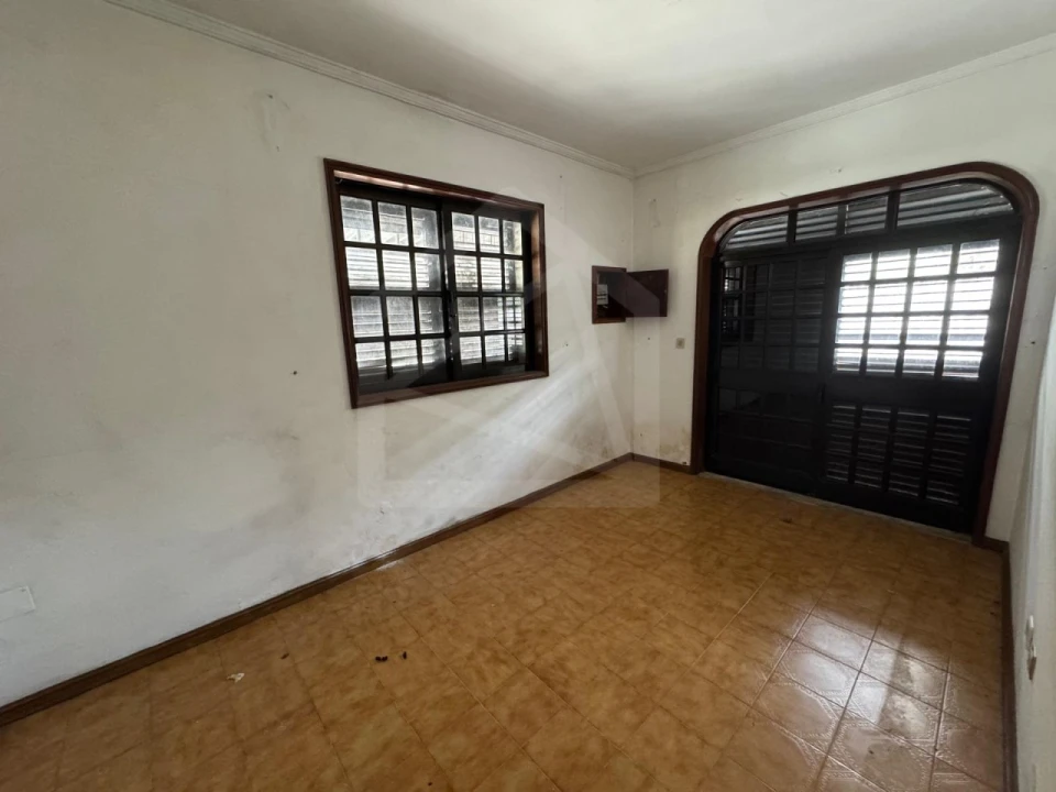 Moradia T2 para Venda em Lourosa Foto 24