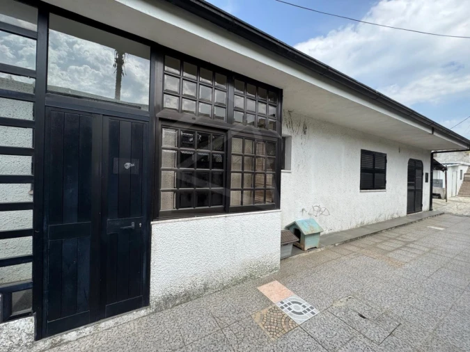 Moradia T2 para Venda em Lourosa Foto 3