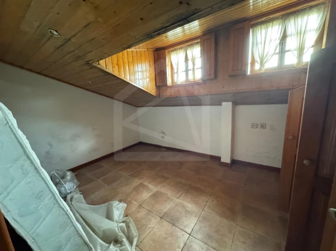 Moradia T2 para Venda em Lourosa Foto 6