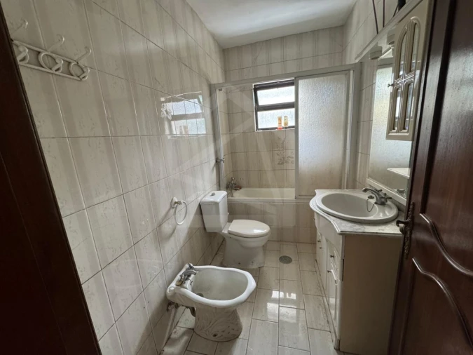 Moradia T2 para Venda em Lourosa Foto 15