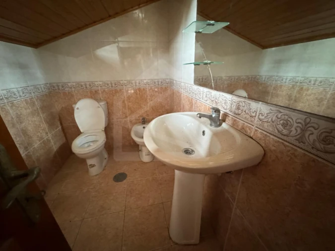 Moradia T2 para Venda em Lourosa Foto 17