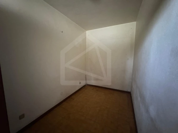 Moradia T2 para Venda em Lourosa Foto 18