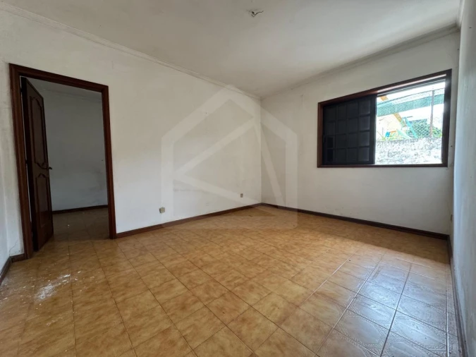 Moradia T2 para Venda em Lourosa Foto 20