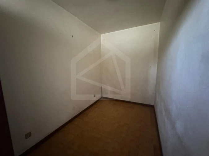 Moradia T2 para Venda em Lourosa Foto 25