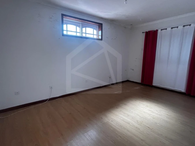 Moradia T3 para Venda em Esmoriz Foto 13