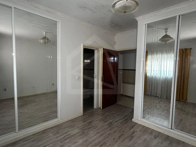 Moradia T3 para Venda em Esmoriz Foto 23