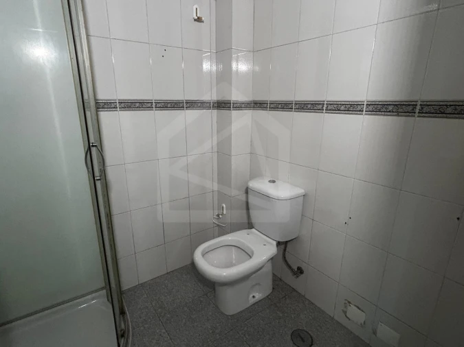 Moradia T3 para Venda em Esmoriz Foto 25