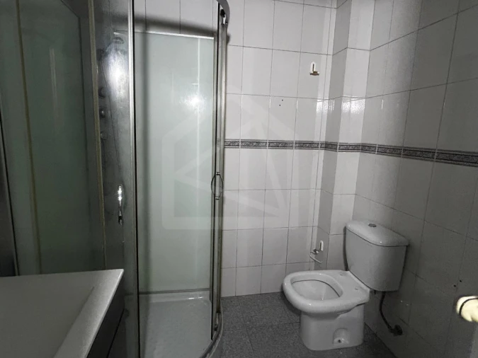 Moradia T3 para Venda em Esmoriz Foto 26