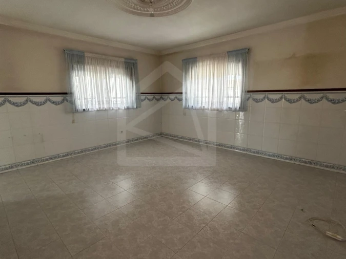 Moradia T3 para Venda em Esmoriz Foto 28