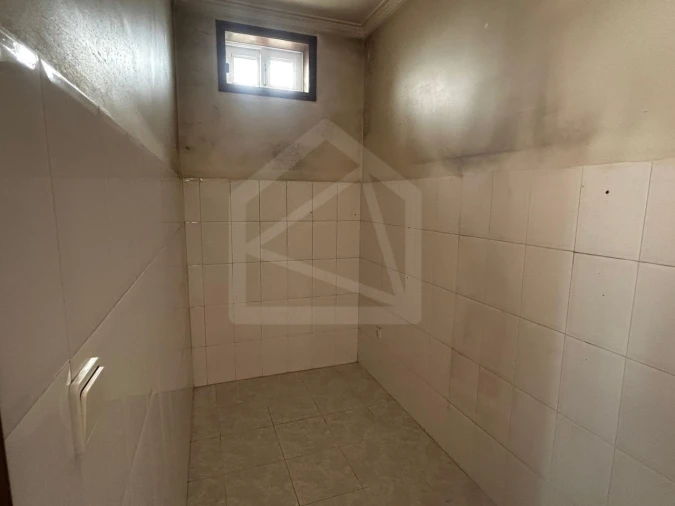 Moradia T3 para Venda em Esmoriz Foto 31