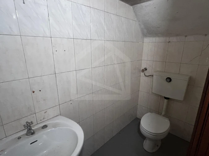 Moradia T3 para Venda em Esmoriz Foto 34