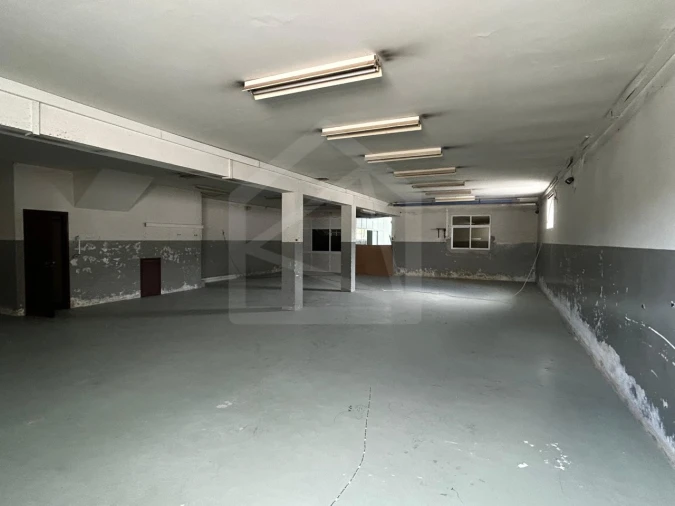 Moradia T3 para Venda em Esmoriz Foto 35