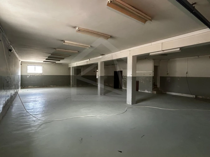 Moradia T3 para Venda em Esmoriz Foto 37