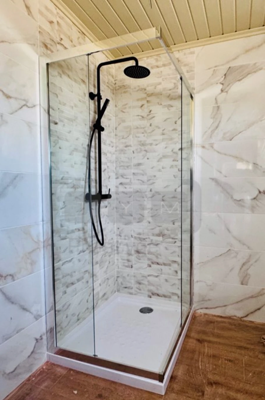 Moradia T2 para Venda em Sabacheira Foto 10